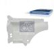 DT Spare Parts Einstiegsblech 3.81133