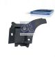 DT Spare Parts Kotflügel 3.81226