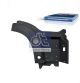 DT Spare Parts Kotflügel 3.81227