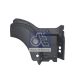 DT Spare Parts Kotflügel 3.81230
