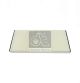 DT Spare Parts Filter, Innenraumluft 3.82000
