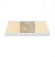 DT Spare Parts Filter, Innenraumluft 3.82001