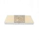 DT Spare Parts Filter, Innenraumluft 3.82002