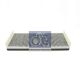 DT Spare Parts Filter, Innenraumluft 3.82003