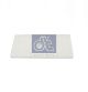 DT Spare Parts Filter, Innenraumluft 3.82009