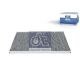 DT Spare Parts Filter, Innenraumluft 3.82032