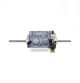 DT Spare Parts Elektromotor, Innenraumgebläse 3.82052