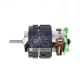 DT Spare Parts Elektromotor, Innenraumgebläse 3.82056