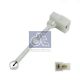 DT Spare Parts Sensor, Innenraumtemperatur 3.82070