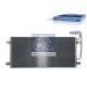 DT Spare Parts Kondensator, Klimaanlage 3.82201