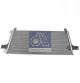 DT Spare Parts Kondensator, Klimaanlage 3.82202