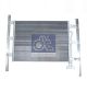 DT Spare Parts Kondensator, Klimaanlage 3.82203