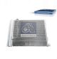 DT Spare Parts Kondensator, Klimaanlage 3.82206