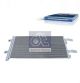 DT Spare Parts Kondensator, Klimaanlage 3.82207