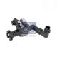 DT Spare Parts Kühlmittelregelventil 3.82210
