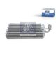 DT Spare Parts Verdampfer, Klimaanlage 3.82220