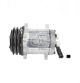 DT Spare Parts Kompressor, Klimaanlage 3.82240