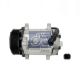 DT Spare Parts Kompressor, Klimaanlage 3.82243
