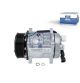DT Spare Parts Kompressor, Klimaanlage 3.82245