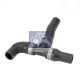 DT Spare Parts Schlauch, Wärmetauscher (Heizung) 3.82251