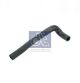 DT Spare Parts Schlauch, Wärmetauscher (Heizung) 3.82253