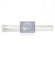 DT Spare Parts Trockner, Klimaanlage 3.82280