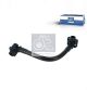 DT Spare Parts Kühlmittelrohrleitung 3.82294