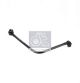 DT Spare Parts Kühlmittelrohrleitung 3.82298