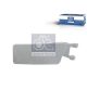 DT Spare Parts Blende, Stoßfänger 3.82304