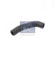 DT Spare Parts Schlauch, Wärmetauscher (Heizung) 3.82607