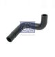 DT Spare Parts Schlauch, Wärmetauscher (Heizung) 3.82608