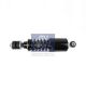 DT Spare Parts Dämpfer, Fahrerhauslagerung 3.83001