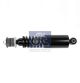DT Spare Parts Dämpfer, Fahrerhauslagerung 3.83002