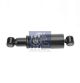 DT Spare Parts Dämpfer, Fahrerhauslagerung 3.83004