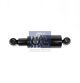 DT Spare Parts Dämpfer, Fahrerhauslagerung 3.83005