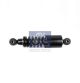 DT Spare Parts Dämpfer, Fahrerhauslagerung 3.83006