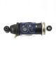 DT Spare Parts Dämpfer, Fahrerhauslagerung 3.83008