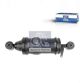 DT Spare Parts Dämpfer, Fahrerhauslagerung 3.83009