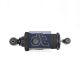DT Spare Parts Dämpfer, Fahrerhauslagerung 3.83012