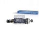 DT Spare Parts Dämpfer, Fahrerhauslagerung 3.83013