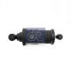 DT Spare Parts Dämpfer, Fahrerhauslagerung 3.83015