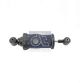 DT Spare Parts Dämpfer, Fahrerhauslagerung 3.83017