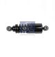 DT Spare Parts Dämpfer, Fahrerhauslagerung 3.83019