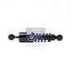 DT Spare Parts Dämpfer, Fahrerhauslagerung 3.83020