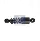 DT Spare Parts Dämpfer, Fahrerhauslagerung 3.83022