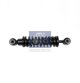 DT Spare Parts Dämpfer, Fahrerhauslagerung 3.83023