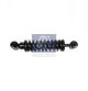 DT Spare Parts Dämpfer, Fahrerhauslagerung 3.83026