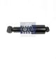 DT Spare Parts Dämpfer, Fahrerhauslagerung 3.83028