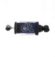 DT Spare Parts Dämpfer, Fahrerhauslagerung 3.83036