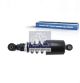 DT Spare Parts Dämpfer, Fahrerhauslagerung 3.83038